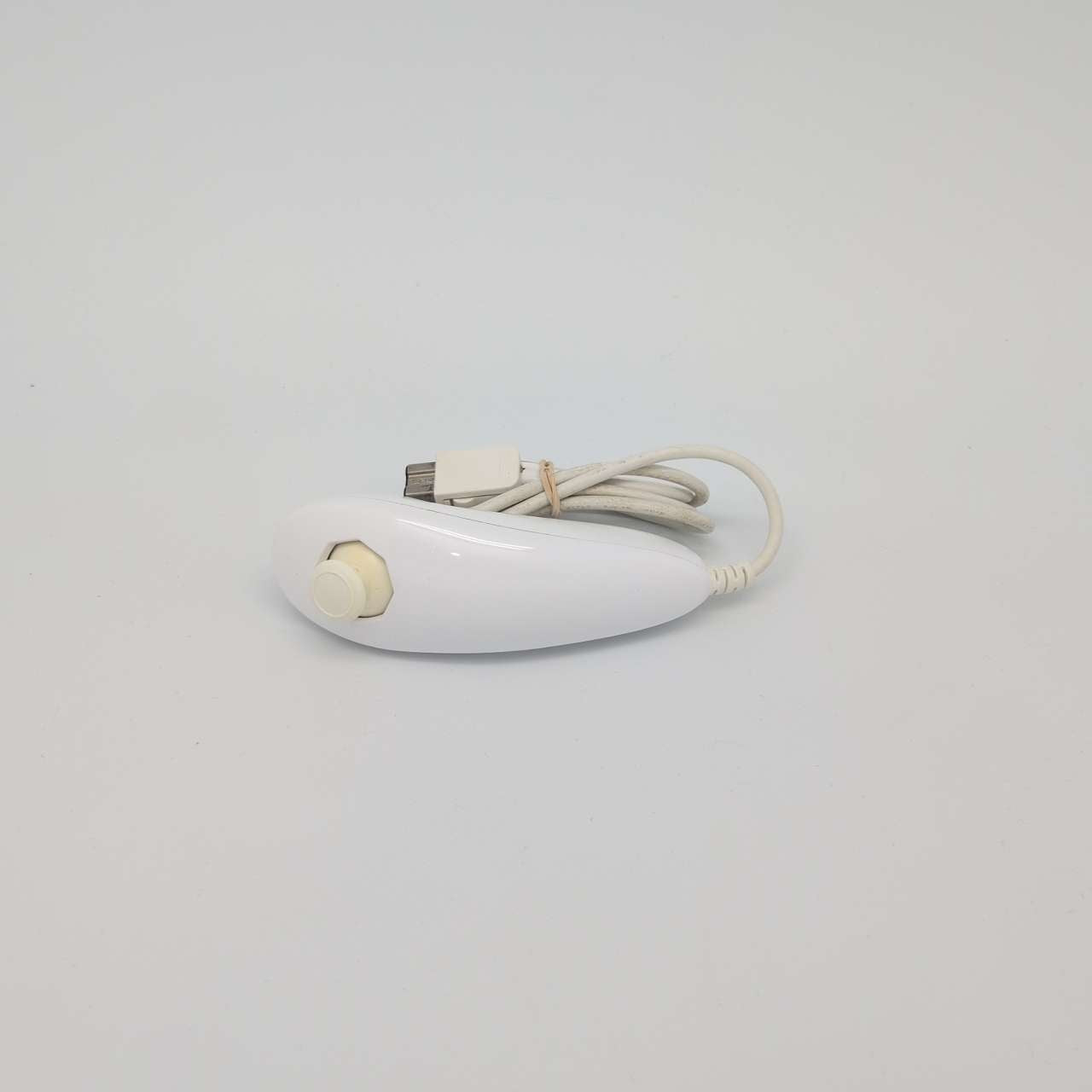 Genuine Nintendo Wii Nunchuk