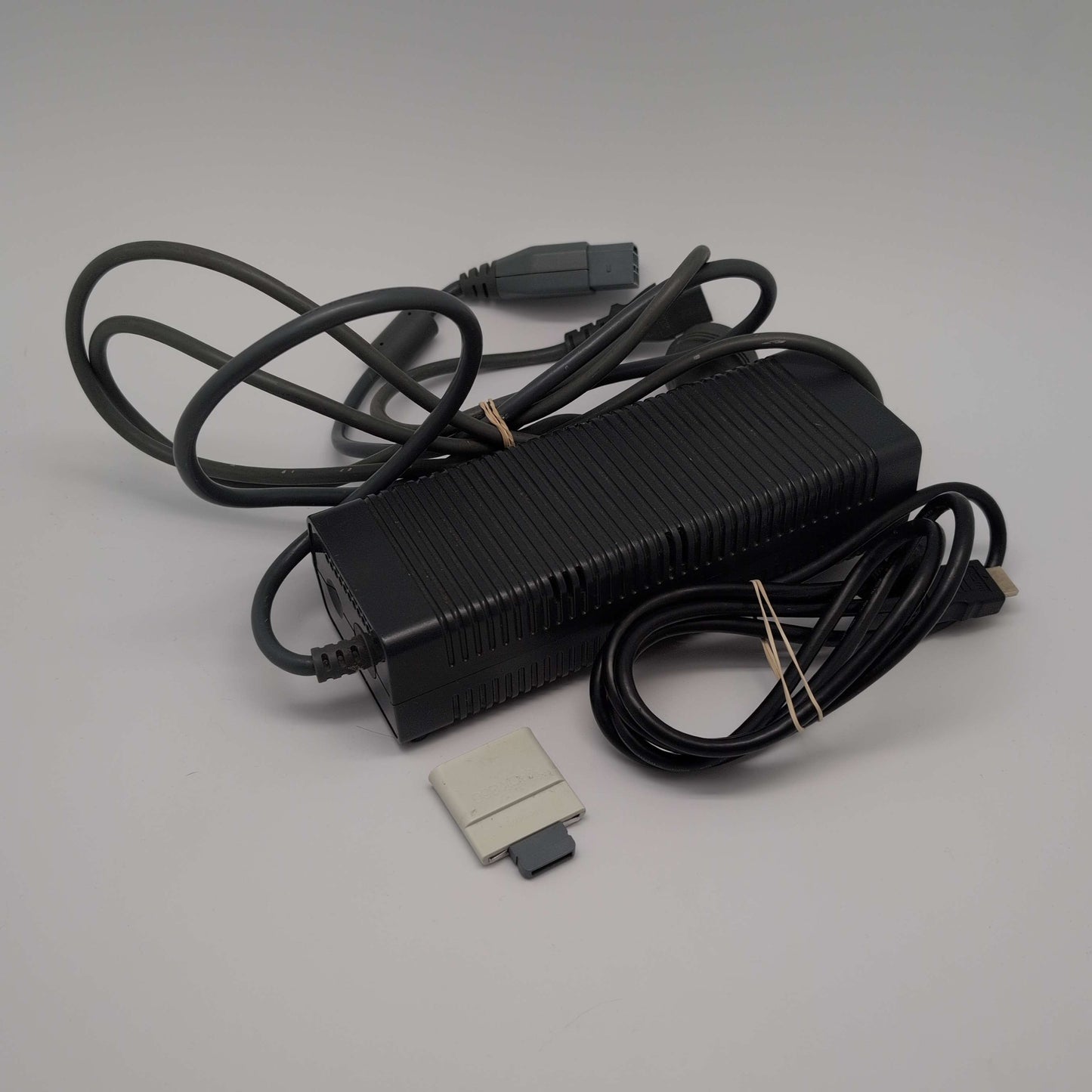 Xbox 360 Console (20GB)