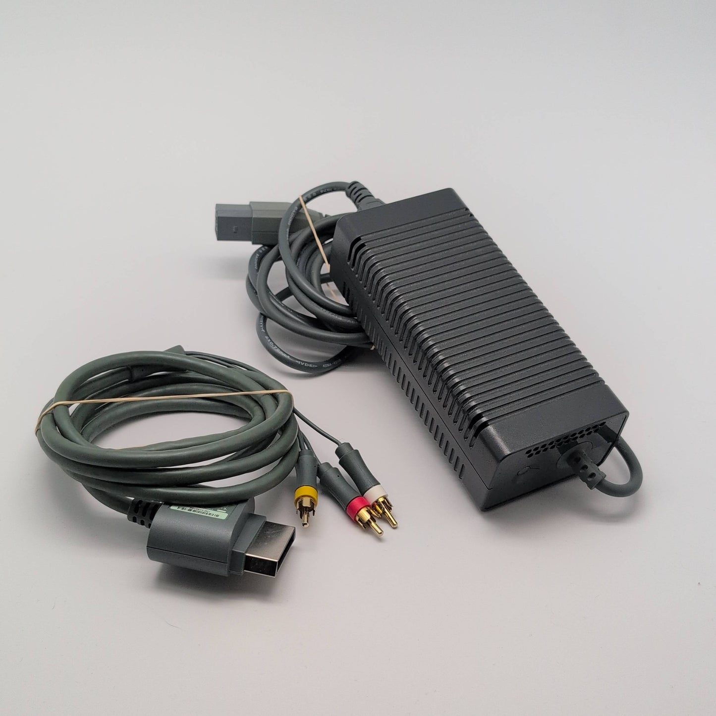 Xbox 360 Arcade Console