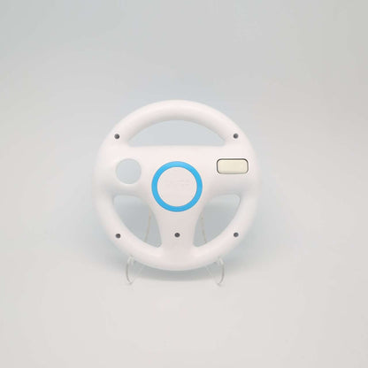 Genuine Nintendo Wii Wheel