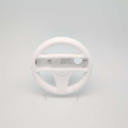 Genuine Nintendo Wii Wheel