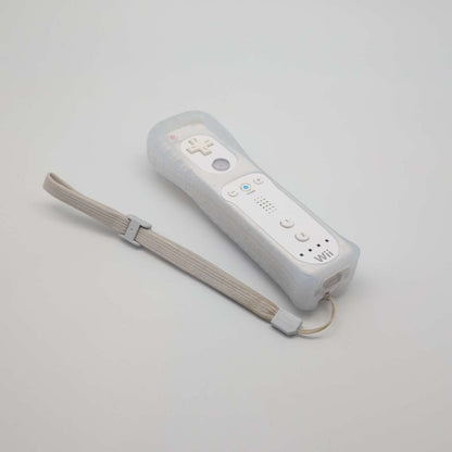 Nintendo Wii Console (RVL-001, AUS)
