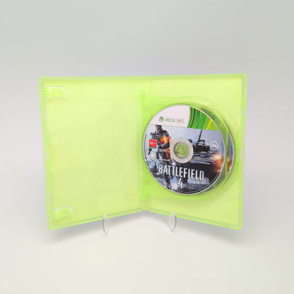 Battlefield 4 (Xbox 360)