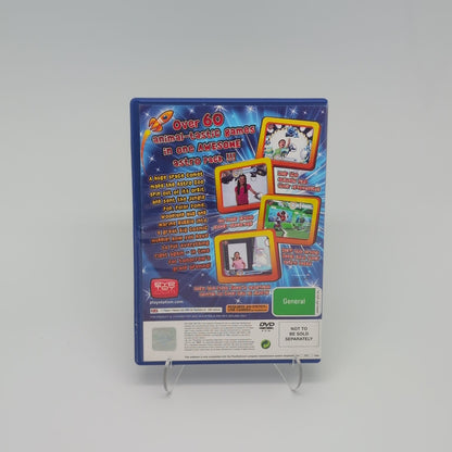 EyeToy Game Bundle (PS2)