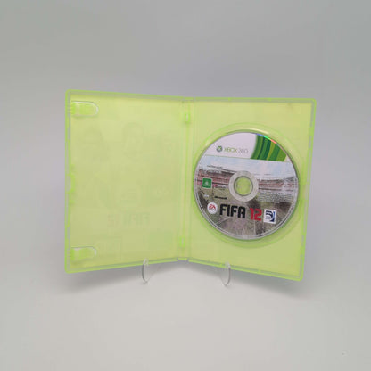 FIFA 12 (Xbox 360)