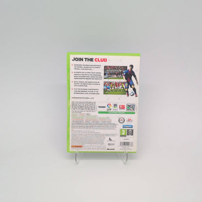 FIFA 13 (Xbox 360)