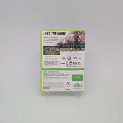FIFA 15 (Xbox 360)