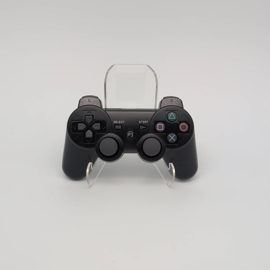 Generic PlayStation 3 (PS3) Controller