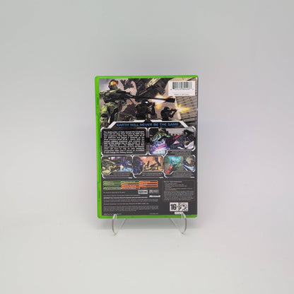 Halo 2 (Xbox)