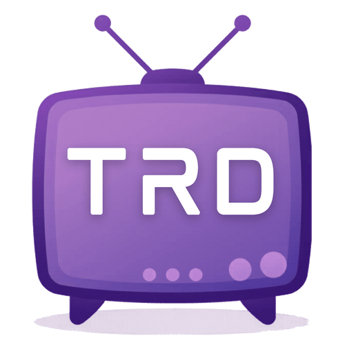 The Retro Den NZ