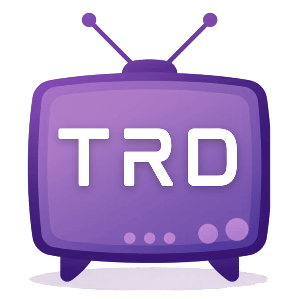 The Retro Den NZ