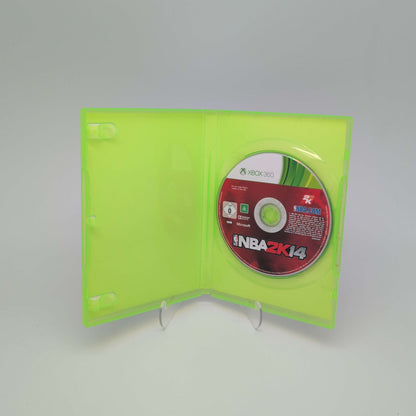 NBA 2K14 (Xbox 360)