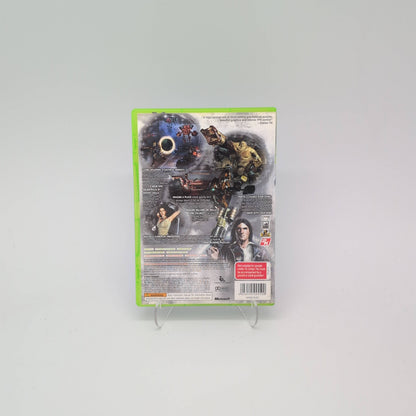 Prey (Xbox 360)