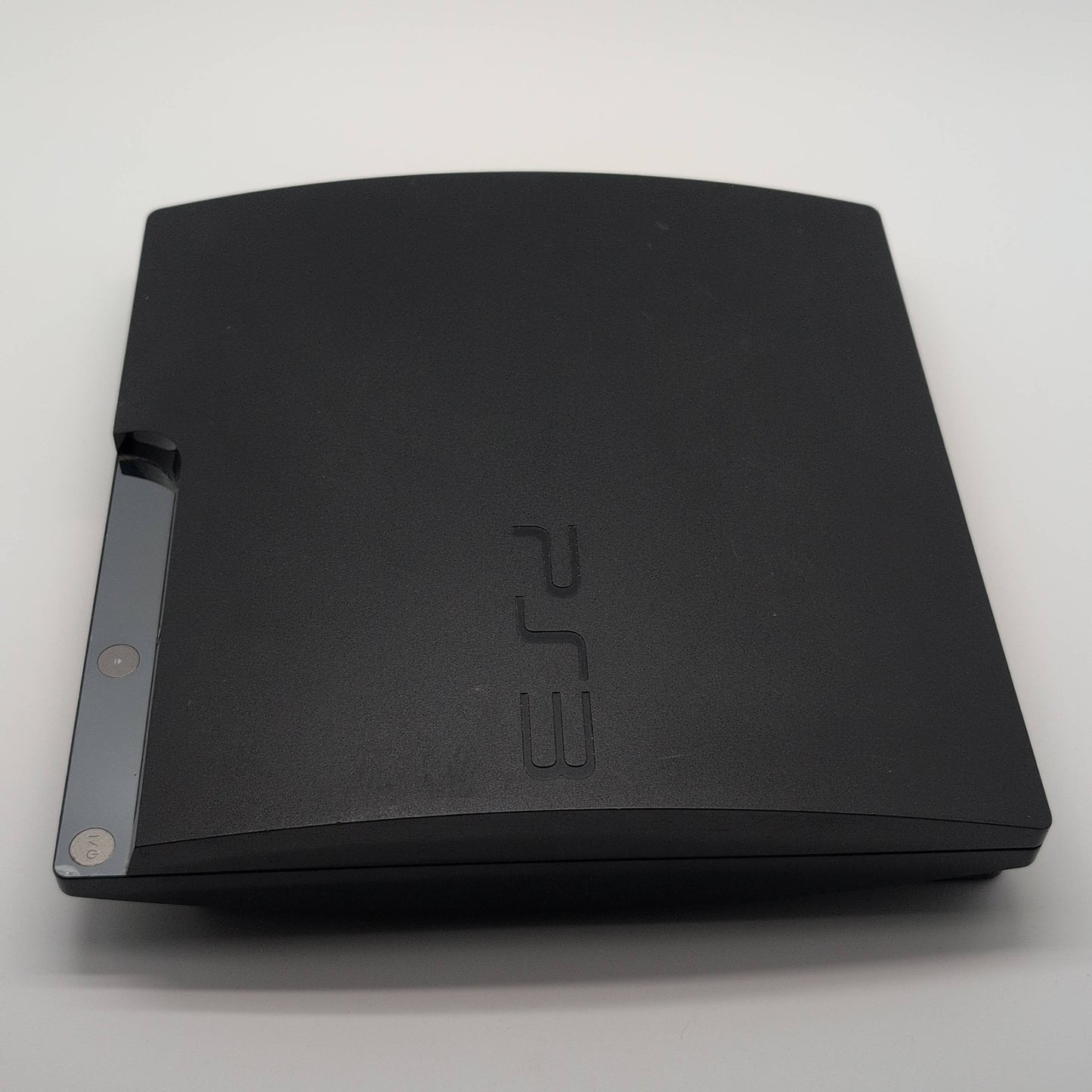 PlayStation 3 (PS3) Slim Console (160 GB)