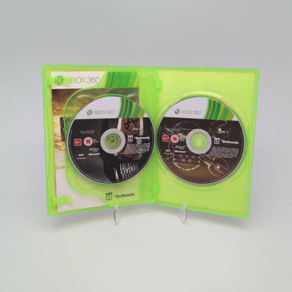 RAGE (Xbox 360)