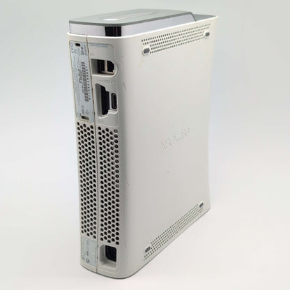 Xbox 360 Console (20GB)