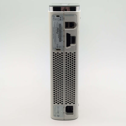 Xbox 360 Console (20GB)