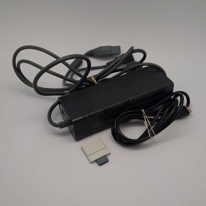 Xbox 360 Console (20GB)
