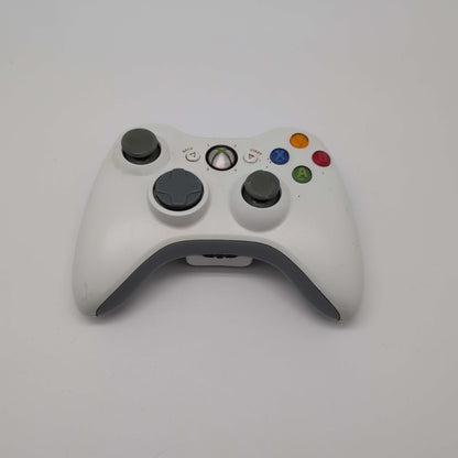 Xbox 360 Console (20GB)