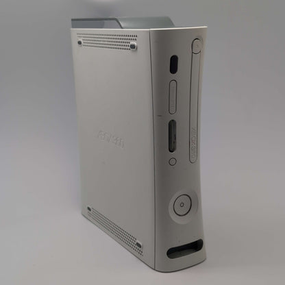Xbox 360 Console (20GB)