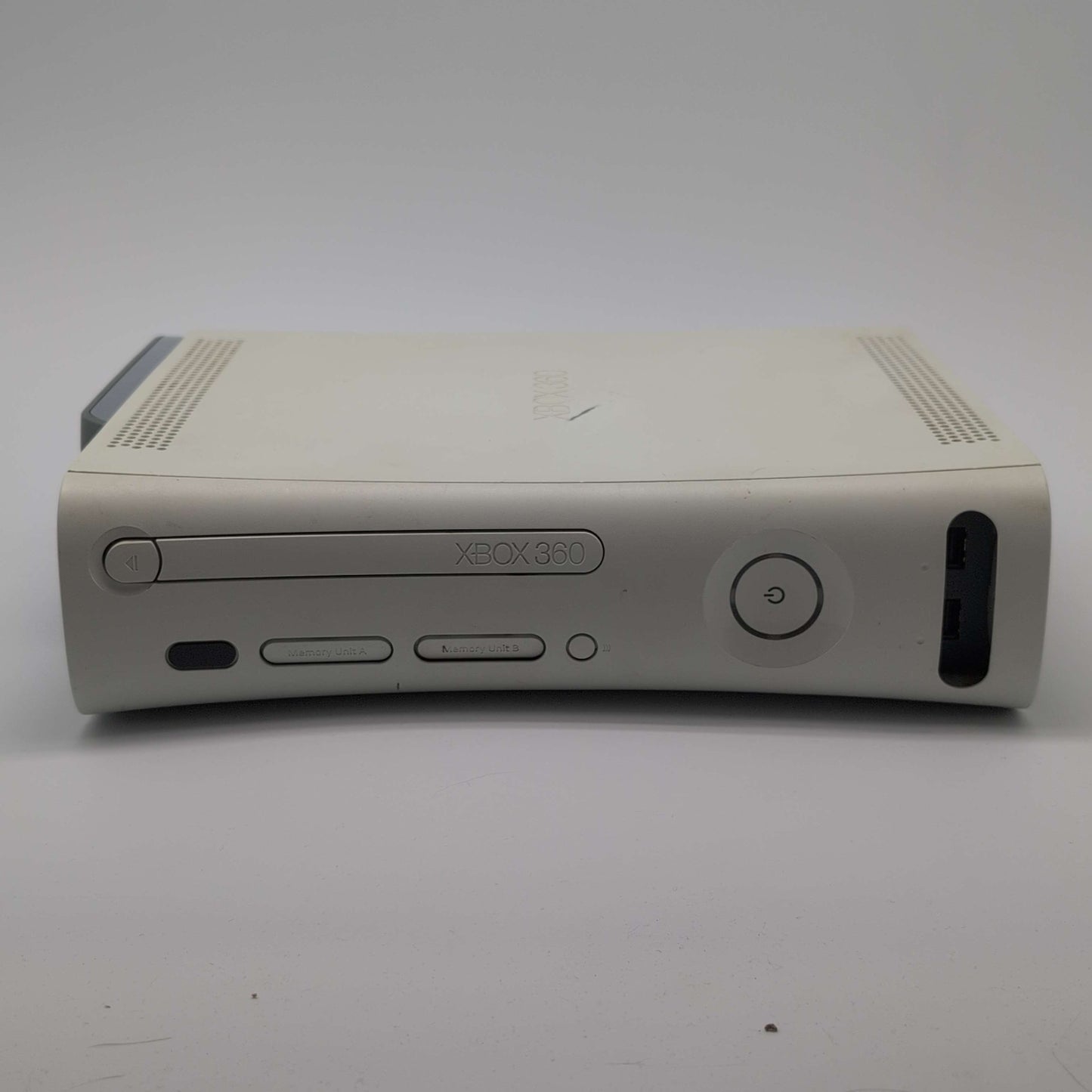 Xbox 360 Console (20GB)