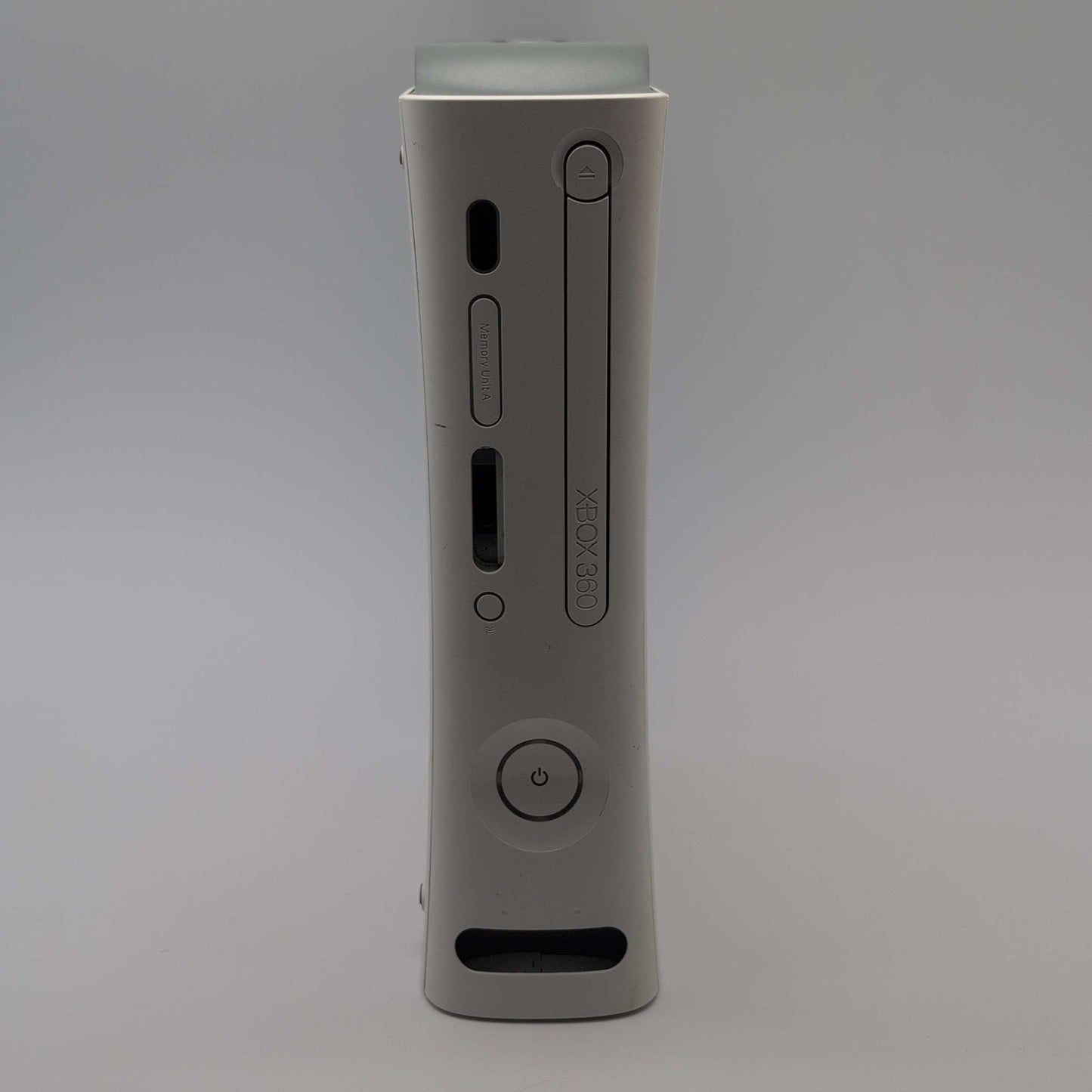 Xbox 360 Console (20GB)