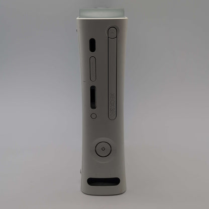 Xbox 360 Console (20GB)