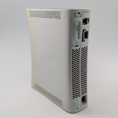 Xbox 360 Arcade Console