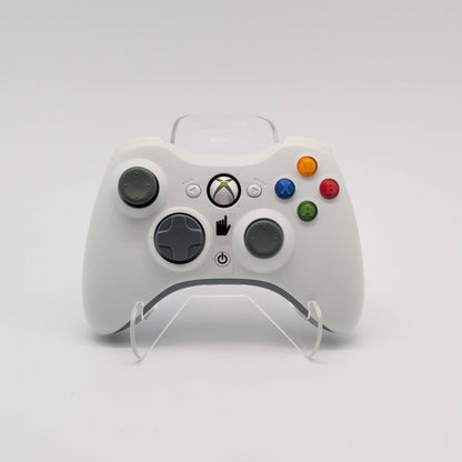 Xbox 360 Arcade Console