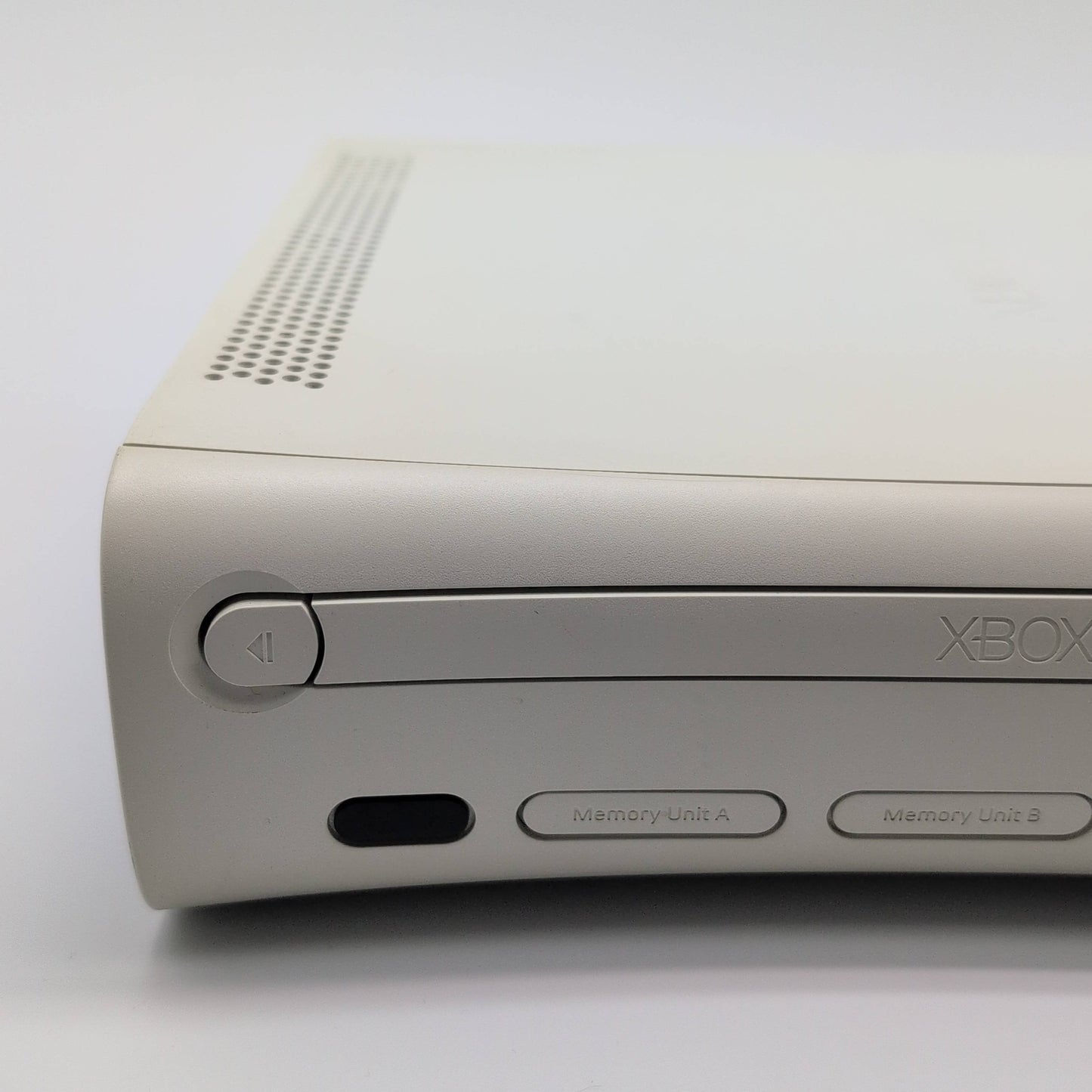 Xbox 360 Arcade Console