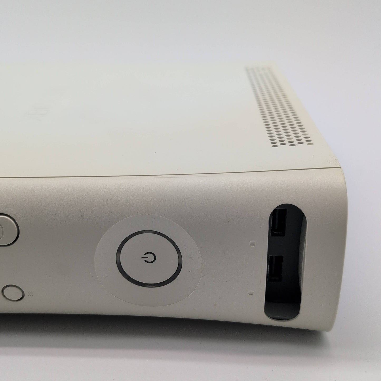 Xbox 360 Arcade Console