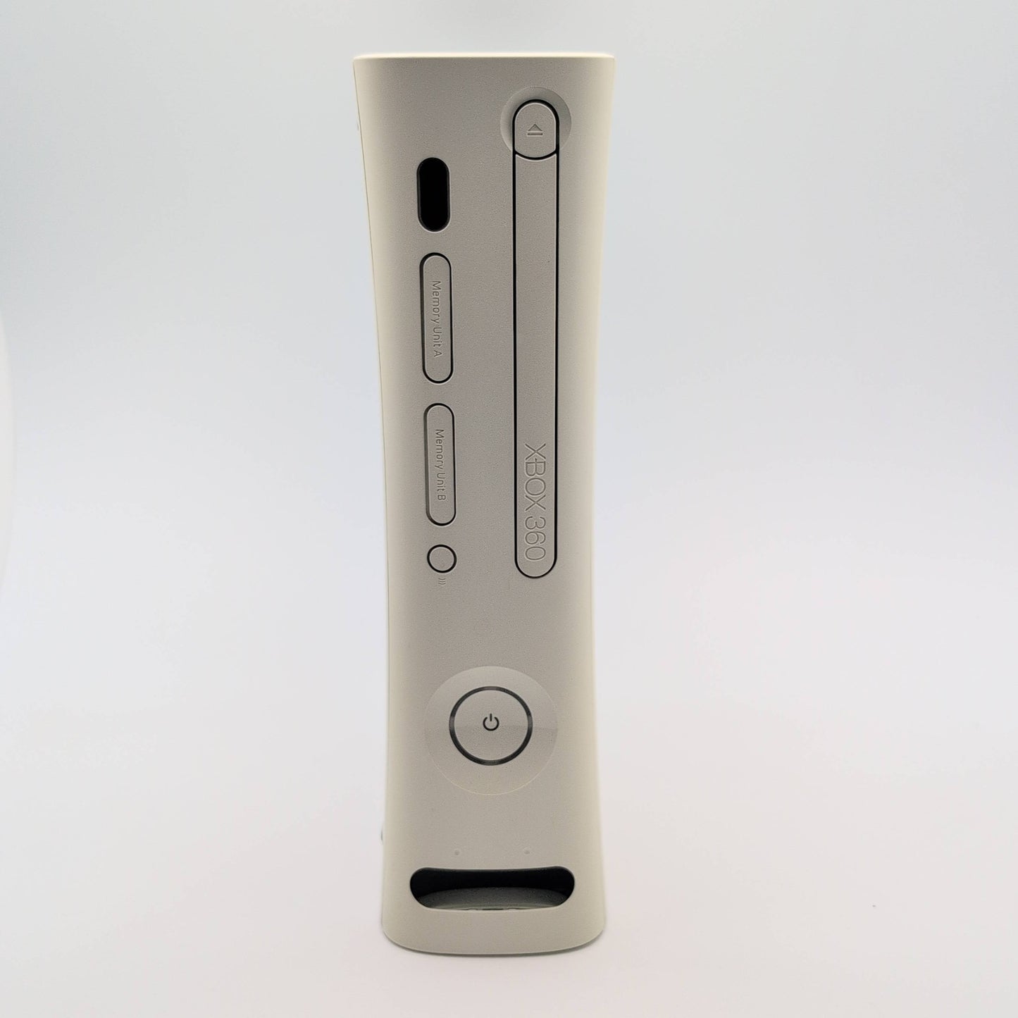 Xbox 360 Arcade Console