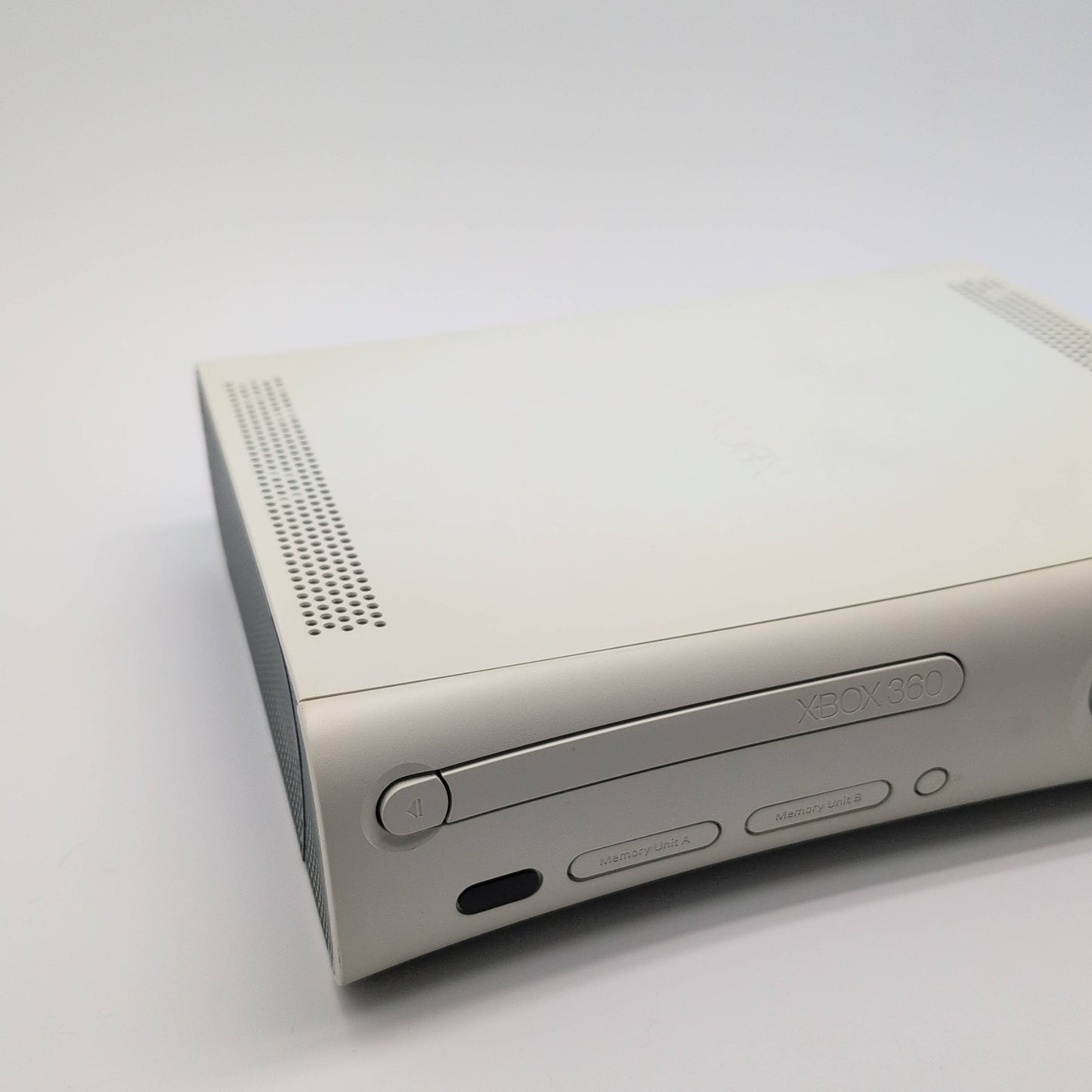 Xbox 360 Arcade Console