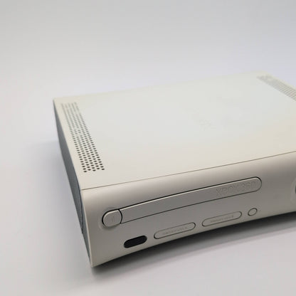 Xbox 360 Arcade Console