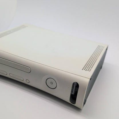Xbox 360 Arcade Console