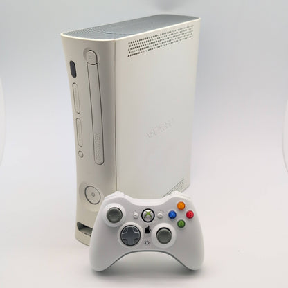 Xbox 360 Arcade Console