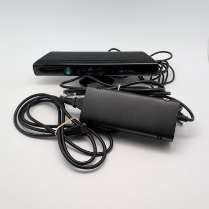 Xbox 360 S Console - 250GB Matte Black