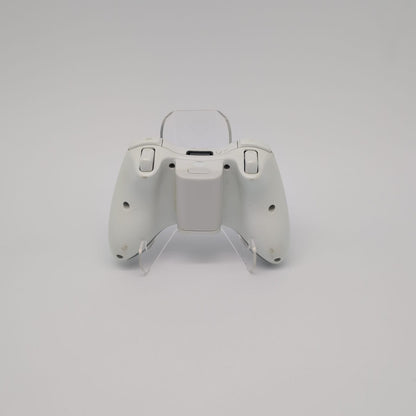 Official Microsoft Xbox 360 Wireless Controller (White)