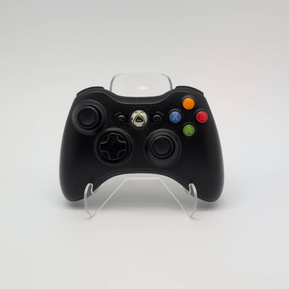 Xbox 360 S Console - 250GB Matte Black