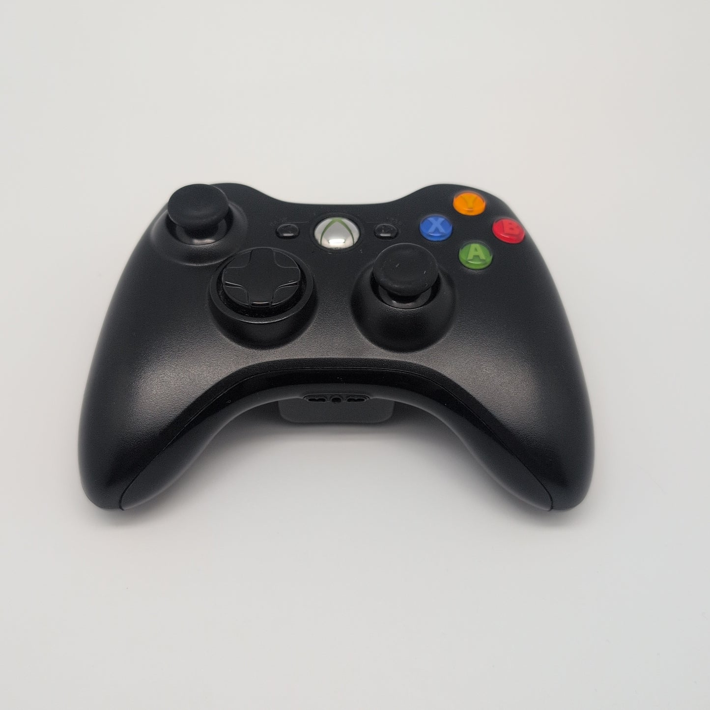 Xbox 360 E Console (with Kinect) - 500GB
