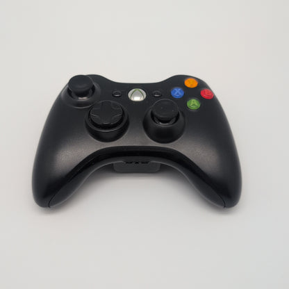 Xbox 360 E Console (with Kinect) - 500GB