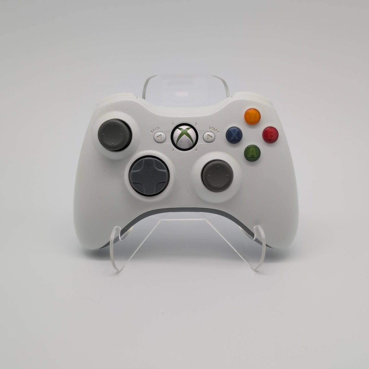 Xbox 360 Pepsi Max Limited Edition Console