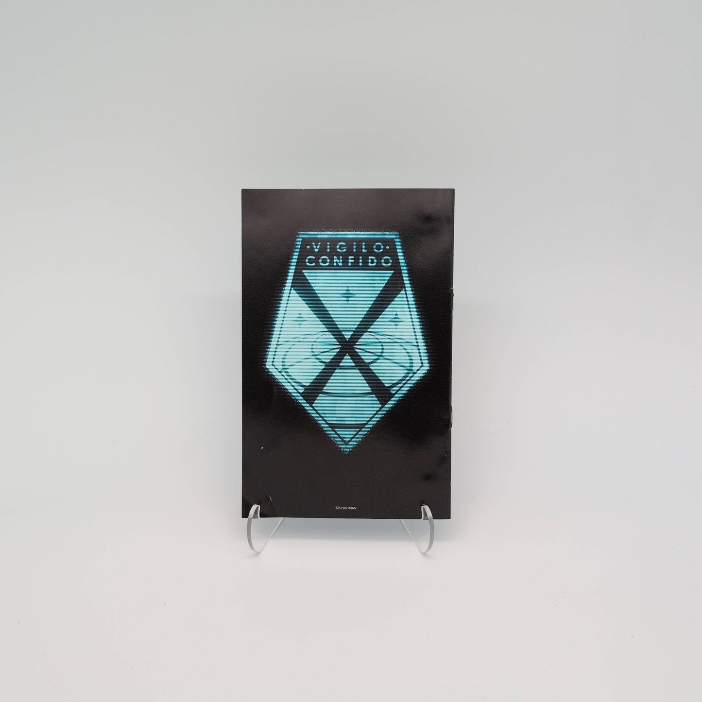XCOM: Enemy Unknown Xbox 360 Manual (Manual Only)